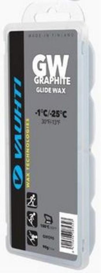 ceară Vauhti GW 90g grafit