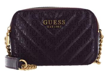 Guess Geantă crossbody pentru femei HWGA9199140-AME