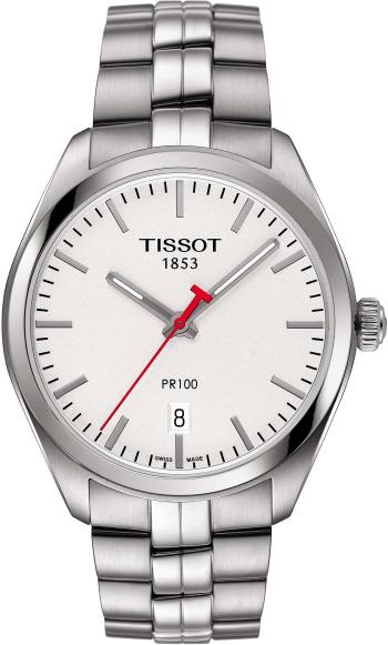 Tissot PR 100 NBA T1014101103101