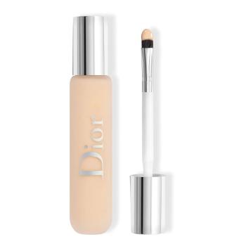 Dior Corector de acoperire Backstage Face & Body (Flash Perfector Concealer) 11 ml 3 Cool