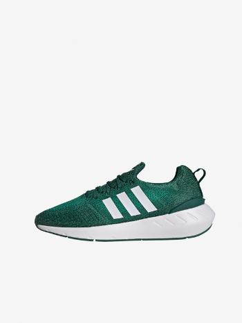 adidas Originals Swift Run 22 Teniși Verde