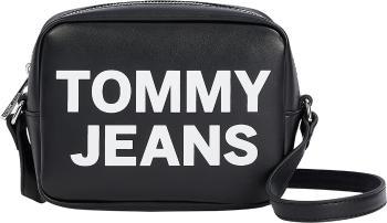 Tommy Hilfiger Geantă crossbody pentru femei AW0AW10152BDS