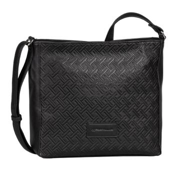 Tom Tailor Geantă crossbody pentru femei Mirenda 010714