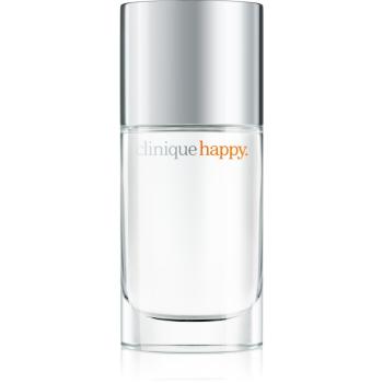 Clinique Happy™ Happy Eau de Parfum pentru femei 30 ml