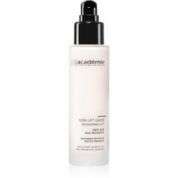 Académie Scientifique de Beauté Age Recovery crema gel remodelatoare cu efect lifting 50 ml