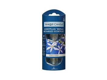 Yankee Candle Rezervă pentru difuzor electric Midnight Jasmine 2 x 18,5 ml