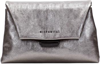 Hispanitas Geantă crossbody pentru femei BI243541 Acero