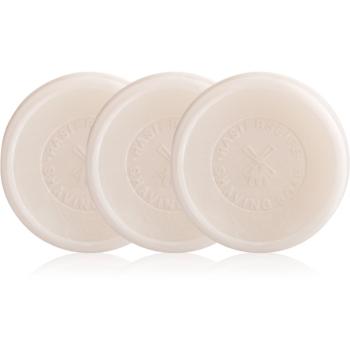 Mühle Mill Care Soap Set set (pentru ras)