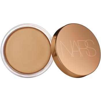 NARS Laguna Bronzing Cream crema Bronzantã culoare LAGUNA 01 19 g