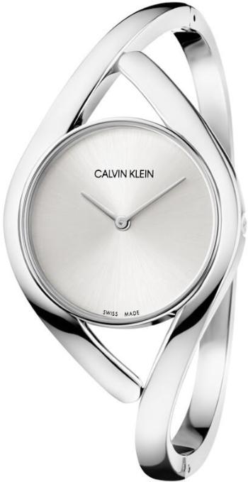 Calvin Klein Party K8U2M116