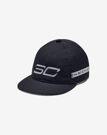 Under Armour SC30™ Crossover Șapcă de baseball pentru copii Negru
