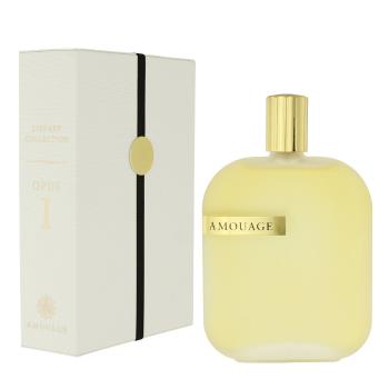 Amouage The Library Collection Opus I - EDP 100 ml