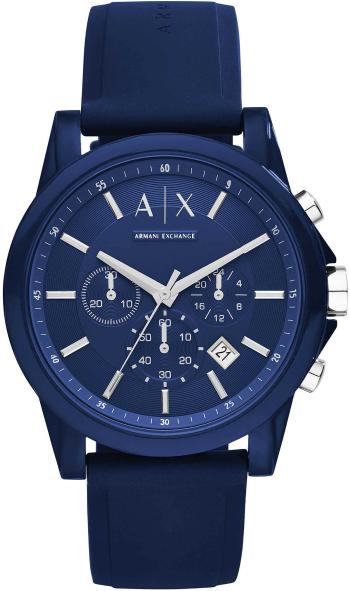 Armani Exchange AX1327