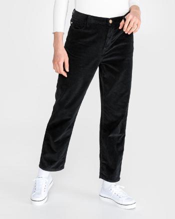 TWINSET Pantaloni Negru