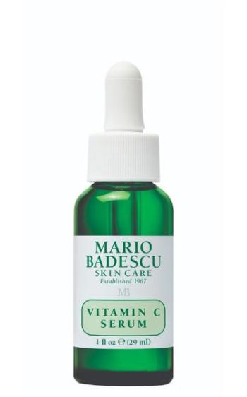 Mario Badescu Ser antioxidant pentru piele Vitamin C (Serum) 29 ml