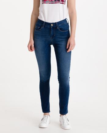 Liu Jo Divine Jeans Albastru