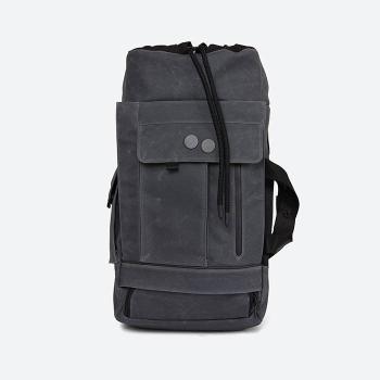 pinqponq Blok Medium Backpack PPC-BLX-001-863E