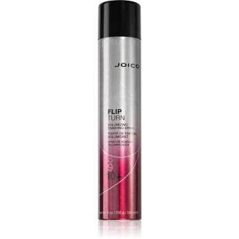 Joico Volumizing spray pentru volum pentru păr 325 ml