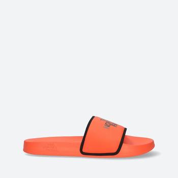 The North Face Basecamp Slide III NF0A4T2RYXP