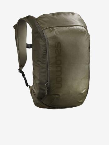 Salomon Outlife Rucsac Verde