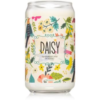 FraLab Daisy Luce lumânare parfumată 390 g