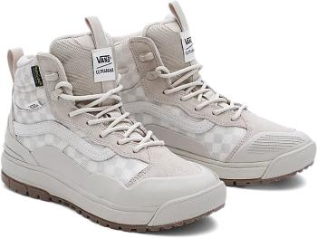 VANS Botine de damă UA UltraRange EXO Hi MTE-2 VN0A4BVSBRC1 38