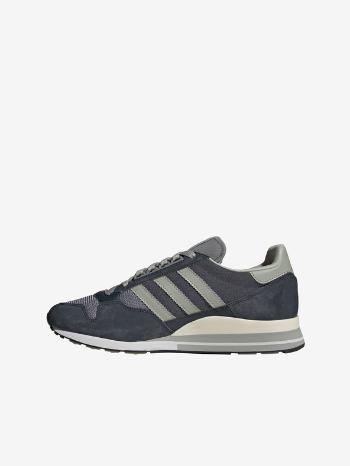 adidas Originals ZX 500 Teniși Gri