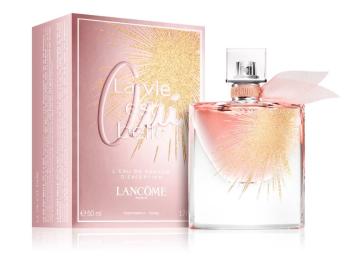 Lancome Oui La Vie Est Belle - EDP 50 ml