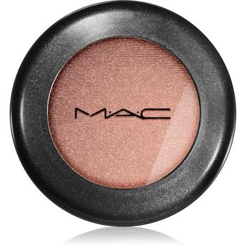 MAC Cosmetics  Eye Shadow fard ochi culoare Expensive Pink  1.3 g
