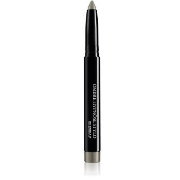 Lancôme Farduri de pleoape de lungă durată în creion Ombre Hypnôse Stylo (Longwear Cream Eyeshadow Stick) 1,4 g - TESTER 04 Brun Captivant