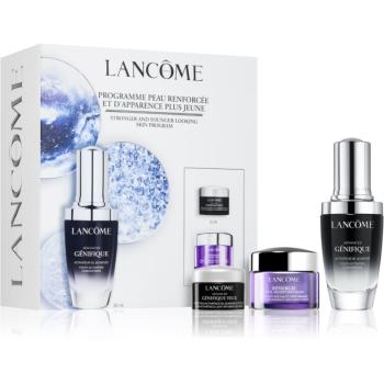 Lancôme Advanced Génifique Advanced Génefique set cadou pentru femei