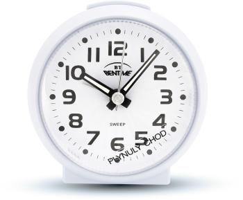 Bentime Ceas deşteptător NB38-BB08514WE-O