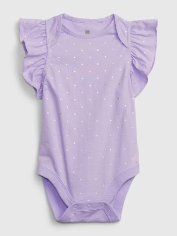 GAP Body pentru copii Violet