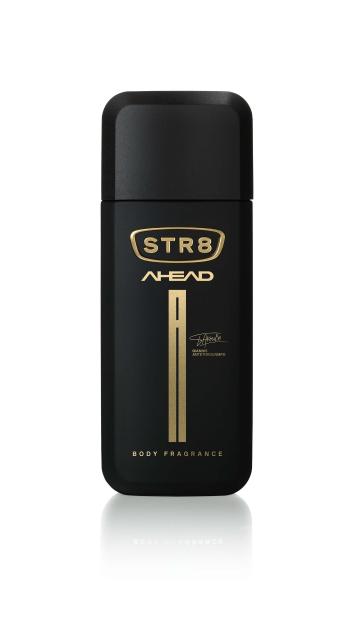 STR8 Ahead - deodorant 85 ml