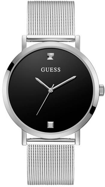 Guess supernovă GW0248G1