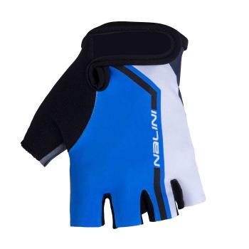 NALINI AIS SALITA  mănuși - black/blue/white