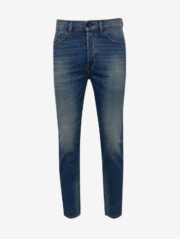 Diesel Jeans Albastru