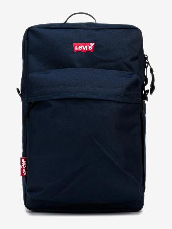 Levi's® L Rucsac Albastru