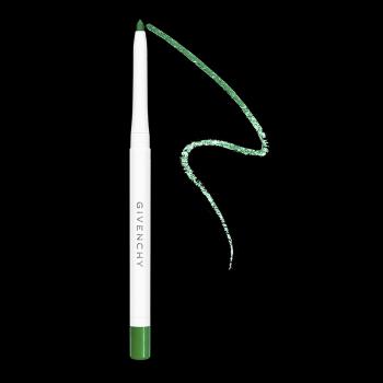 Givenchy Creion pentru ochi rezistent la apă Couture Waterproof (Eyeliner) 0,3 g 05 Jade