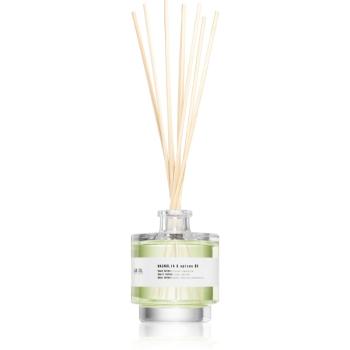 Ambientair Lab Co. Magnolia & Spices difuzor de aroma 200 ml