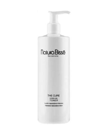 Natura Bissé Tonic facial The Cure (Hydro-Gel Toner) 500 ml