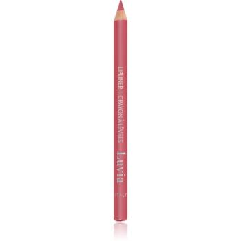 Luvia Cosmetics Lipliner creion contur buze culoare Pure Berry 1,1 g