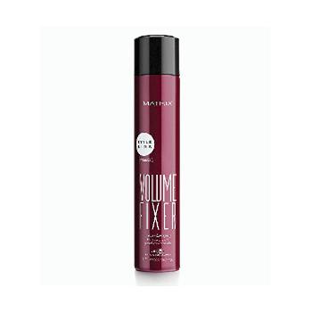 Matrix Volumetric de pulverizare Style Link (Volume Fixer Volumizing Hair Spray) 400 ml