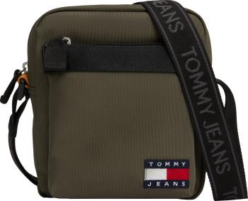 Tommy Hilfiger Geantă crossbody pentru bărbați AM0AM12413MRH