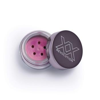 XX Revolution Pigment sclipitor ChromatiXX 0,4 g Flip