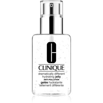 Clinique iD™ Dramatically Different™ Hydrating Jelly gel hidratant 115 ml