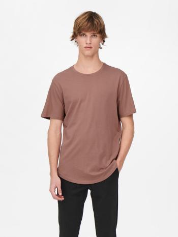 ONLY & SONS Matt Tricou Maro