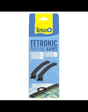 TETRA Tetronic LED ProLine Arms