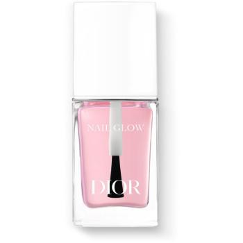 DIOR Dior Vernis Nail Glow lac de unghii pentru albirea unghilor 10 ml