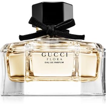 Gucci Flora Eau de Parfum pentru femei 50 ml